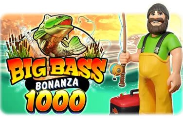 t baaji