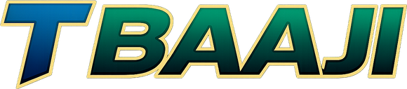 T Baaji